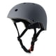 thumbnail image 1 of Casco de bicicleta OUWOER ajustable multideportivo para niños pequeños y jóvenes, 1 of 7