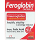 thumbnail image 4 of Vitabiotics - Cápsulas de Liberación Lenta de Feroglobina B12 (30), 4 of 4