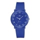 thumbnail image 1 of Reloj Análogo Azul Q&Q VQ94J020Y, 1 of 3