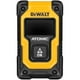 thumbnail image 3 of Medidor De Distancia Laser 16 Mts Dewalt Dw055pl amarillo, 3 of 6