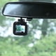 thumbnail image 5 of Camara de Seguridad de Grabacion Para Autos Wifi Dash Cam Pro Full HD, 5 of 30