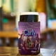 thumbnail image 5 of Icarly Funda enfriadora de latas, aislante de bebidas para mantener frías o calientes, funda térmica plegable para latas, portabebidas reutilizable, 5 of 6