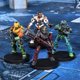 thumbnail image 2 of Juego de mesa Halo: Flashpoint – Pack Cerberus de mantic, 2 of 4
