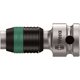 thumbnail image 1 of Wera Zyklop 8784 B1 Adaptador Hexagonal 3/8" x 44 mm, 1 of 1