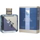 thumbnail image 1 of Perfume Royal Copenhagen 1775 3.4 oz 100 ml EDT para hombre, 1 of 3