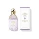 thumbnail image 2 of Perfume Guerlain Aqua Allegoria Flora Salvaggia EDT 75 ml Mujer, 2 of 2