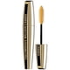 thumbnail image 1 of Máscara L'Oréal Paris Voluminous Million Lashes Blackest Black, 1 of 9