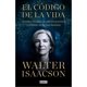 thumbnail image 1 of El código de la vida, 1 of 1
