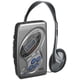 thumbnail image 1 of Casete Walkman Sony WM-FX281, 1 of 1