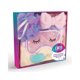 thumbnail image 1 of Maquillaje Infantil Set de baño arcoiris, 1 of 1