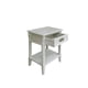 thumbnail image 2 of Velador DF /vc311 Gris Provenzal gris, 2 of 2