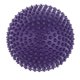 thumbnail image 5 of 1 Pieza De Equilibrio De Estabilidad Abovedado Con Estilo Erizo Para Ni?os Y Adultos, Color Morado, 5 of 5