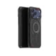 thumbnail image 1 of Funda Resistente Aulumu A17 para iPhone 17 Pro Negra, 1 of 6