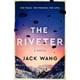 thumbnail image 1 of HarperCollins The Riveter: Una novela, 1 of 1