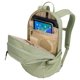 thumbnail image 4 of Mochila Thule EnRoute 23L con bolsillo para portátil de 15,6", 4 of 9
