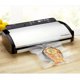 thumbnail image 1 of Sellador al Vacío FoodSaver FSFSSFL2860, 1 of 3