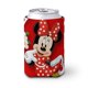 thumbnail image 1 of Funda Enfriadora de Latas Desmarcar Minnie Mouse, 1 of 6