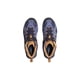 thumbnail image 4 of Zapatillas Merrell Hombre Yokota 2 Mid Waterproof azul 9 us / 27 cen, 4 of 6