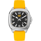 thumbnail image 1 of Reloj Cat Hombre AV-141-27-131 Axis, 1 of 3