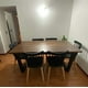 thumbnail image 1 of Mesa De Comedor Industrial Ng Grenoble, 1 of 3