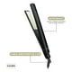 thumbnail image 3 of Plancha de cabello GAMA Elegance Bella Ceramic Shine Ion, 3 of 5