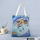 thumbnail image 2 of Cartera Desmarcar Chibiverse 40x45cm, 2 of 6
