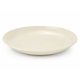 thumbnail image 1 of Set 6 Platos Pasta Porcelana 27cm / Platos Hondos Dune, 1 of 2