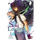 thumbnail image 1 of Cómic Yen Press Solo Leveling, Tomo 1, 1 of 1