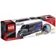 thumbnail image 2 of Coche de juguete Takara Tomy Disney/Pixar Cars Tomica Gale Beaufort, 2 of 3