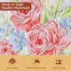 thumbnail image 3 of Agarraderas Maison d'Hermine 20 cm Pack de 2 Algodón, 3 of 9