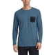 thumbnail image 2 of Pijama Hombre Invierno Algodón C3, 2 of 3