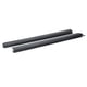 thumbnail image 2 of Conjunto De Burlete De Puerta De 2 Uds 6L5Z1021452AA Para Ford Ranger 1999-2011, 2 of 5