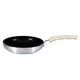 thumbnail image 3 of Batería De Cocina 7 Piezas Galaxy Bone Börken, 3 of 3