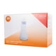 thumbnail image 4 of Teléfono Inalámbrico Motorola M700 Blanco, 4 of 4
