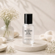 thumbnail image 2 of Snail Mucin 95 Essence 50ml – Esencia Caracol Hidratante Reparadora, 2 of 3