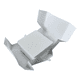 thumbnail image 2 of BLOQUE DE MAGNESIO 65g, 2 of 2