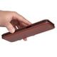 thumbnail image 3 of Funda Flip para FOXDOCK Samsung Galaxy M52 5G - Funda magnética de negocios, funda protectora delgada, 3 of 4