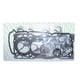 thumbnail image 1 of Juego Empaquetadura Motor Nissan X-trail 2.5 2008 2015, 1 of 2