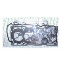 Repuestos Del Sol - Juego Empaquetadura Motor Nissan X-Trail 2.5 2002 2011
