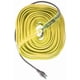 thumbnail image 1 of Cable Térmico Enrollable para Tuberías 18m 120V con Termostato, 1 of 1