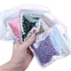 thumbnail image 4 of suxuMhao Pedrería de Resina, Accesorios para Arte de Uñas, Suministros de Uñas Rojos de 6 Mm, Diseño de Uñas Decoración de Uñas Cosas de Uñas, 1 Paquete Aprox. 1000 Piezas Adornos Brillantes para, 4 of 4