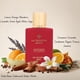 thumbnail image 5 of Perfume INTENSE ELITE La Passion Absolu, Eau de Parfum, 20 ml, 5 of 8