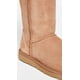 thumbnail image 5 of Bota UGG Classic Tall II para mujer, color castaño, talla 09, 5 of 5