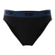 thumbnail image 2 of Pack 5 Slip Normal Hombre Clásico Algodón Talla XXL, 2 of 6