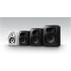 thumbnail image 2 of Parlante Monitor Activo Vm 50 Woofer De 13 3 Cm (5 25), 2 of 5