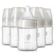 thumbnail image 1 of Biberones Evenflo Feeding Premium Proflo Venting, 150 ml, paquete de 6, 1 of 3
