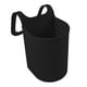 thumbnail image 3 of Portavasos Para Cochecito, Portavasos De Silicona Para Bicicleta, Para Carritos De Triciclo, Cochecito, Color Negro, 3 of 3
