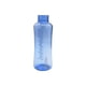 thumbnail image 2 of Botella hidratación 1200ML Azul National Geographic, 2 of 5