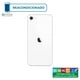 thumbnail image 1 of Iphone SE 2020 64GB Blanco Reacondicionado, 1 of 2
