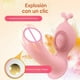 thumbnail image 5 of Vibrador Consolador C/ Control Remoto Juguete Sexual Punto G, 5 of 7